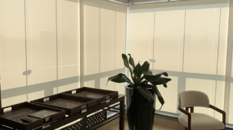 IMG_7530_Easy-Resize.com