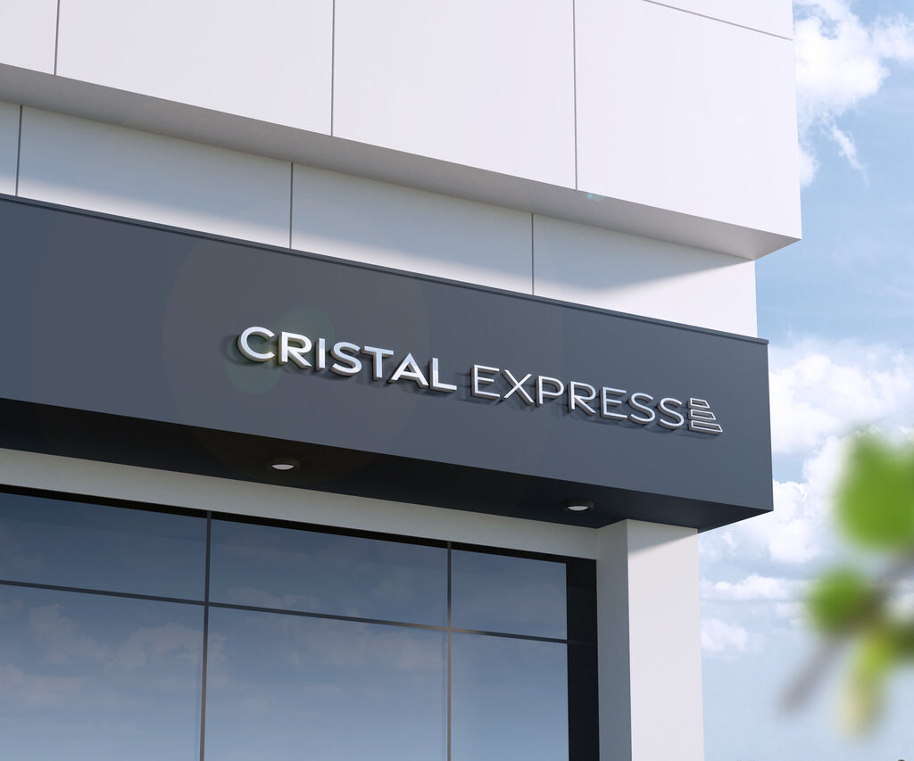 Fachada Cristal 2_Easy-Resize.com