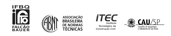 Logo Orgaos Reguladores